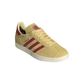 adidas Gazelle Colombia