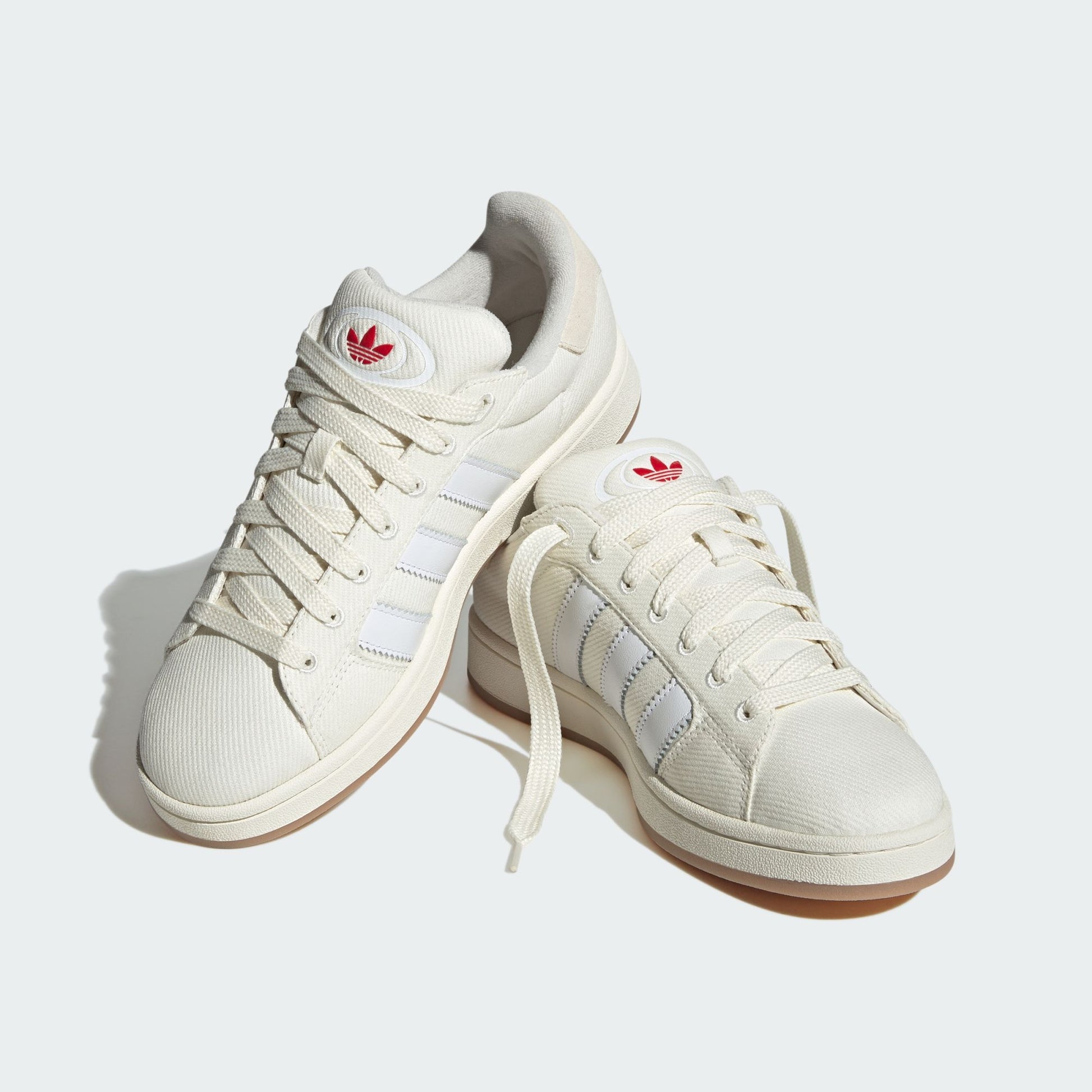 adidas Campus 00s Off White