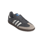 adidas Samba OG Grey Five White Gum