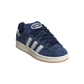 adidas Campus 00s Night Indigo White Gum (Women's)