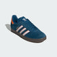 adidas Gazelle Minnesota United FC Third Kit