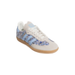 adidas Samba OG Liberty London Blue Floral (GS)