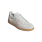 adidas Handball Spezial Orbit Grey Wonder Quartz (Women's)