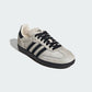 adidas Samba OG Wonder White Black Pony (Women's)
