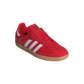 adidas Samba OG Better Scarlet (Women's)