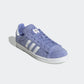 adidas Campus 80s South Park Towelie