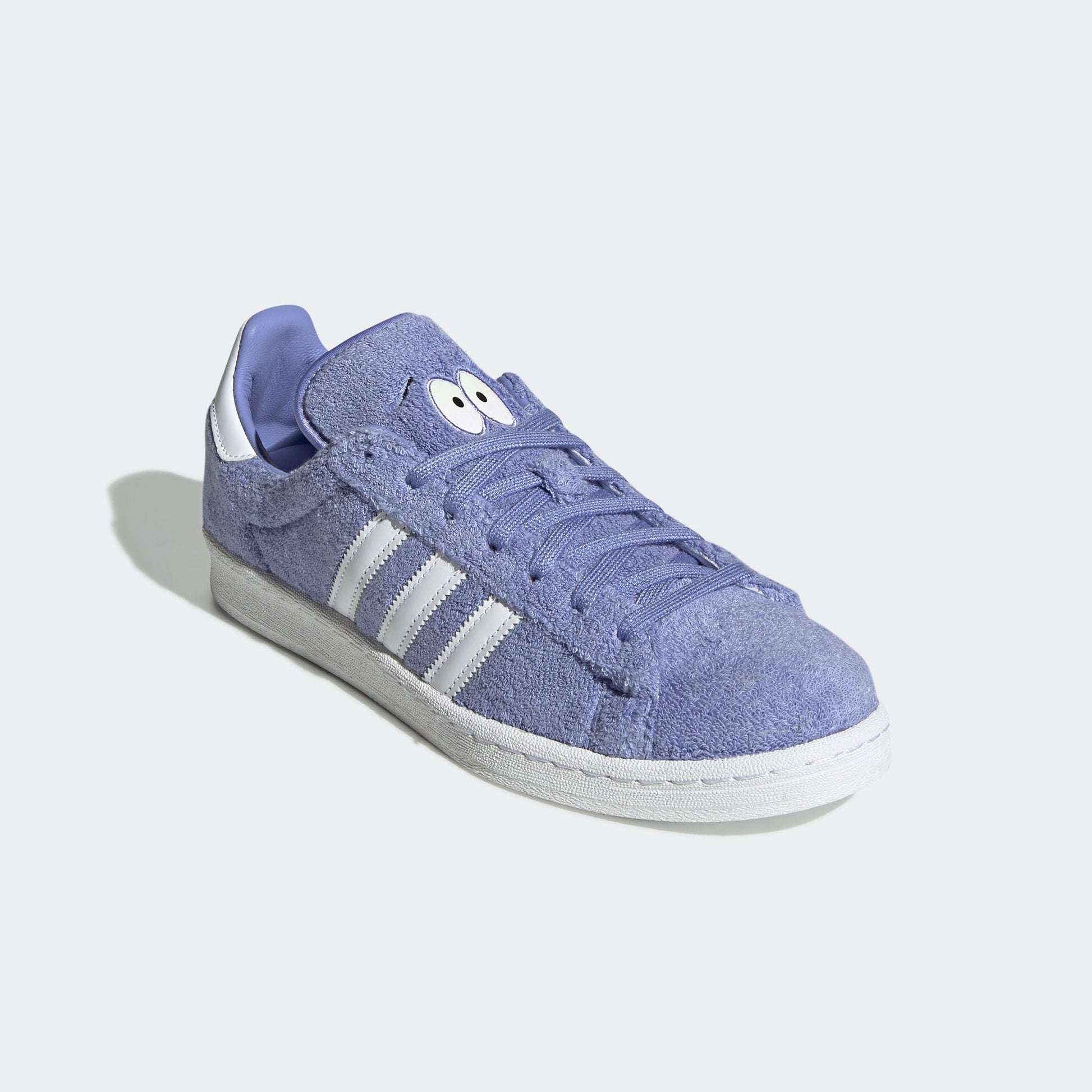 adidas Campus 80s South Park Towelie