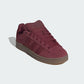 adidas Campus 00s Shadow Red Gum