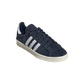 adidas Campus 80s Collegiate Navy Footwear White