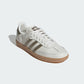 adidas Samba OG Wonder Gold Metallic (Women's)