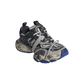adidas Vento XLG Deluxe Grey Blue