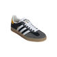 adidas Gazelle Indoor Olympic Black