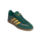 adidas Handball Spezial Carpet Pack Collegiate Green (Women's)