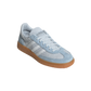 adidas Handball Spezial Halo Blue White Wonder Blue (Women's)