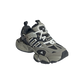 adidas XLG Runner Deluxe Grey