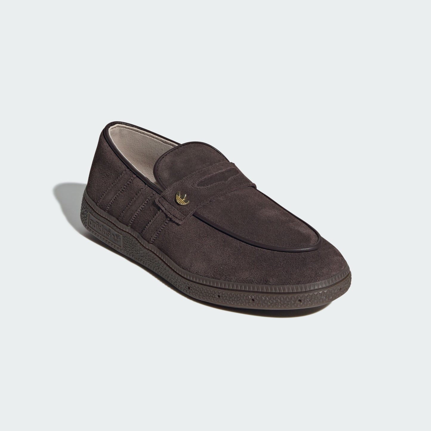 adidas Handball Spezial Loafer Aurora Cocoa Gum (Women's)