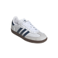 adidas Samba OG Cloud White Preloved Ink (Women's)