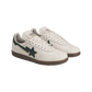 adidas Samba Bape World Cup Pack White Forest