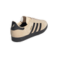 adidas Gazelle Messi Triunfo Dorado