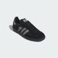 adidas Samba ADV Core Black Grey