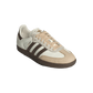 adidas Samba OG Off White Earth Strata Gum (Women's)