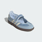 adidas Samba Jane Crystal Sky Cream White (Women's)