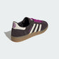 adidas Handball Spezial FIFA World Cup 2026 Chile