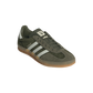 adidas Gazelle Indoor Night Cargo