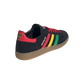 adidas Handball Spezial Bob Marley Football Is Freedom