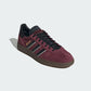 adidas Handball Spezial Maroon Black Gum