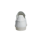 adidas Samba Pharrell Humanrace White