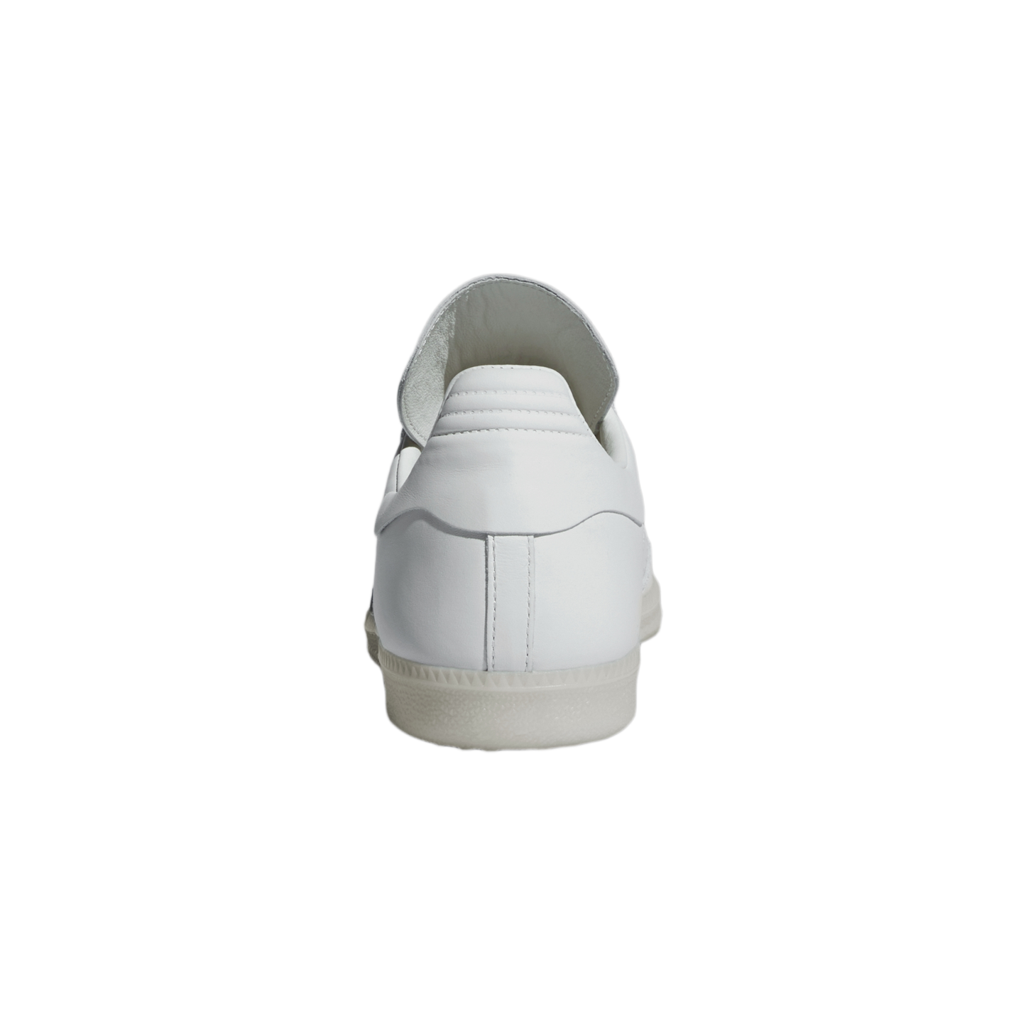 adidas Samba Pharrell Humanrace White