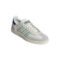 adidas Handball Spezial Collegiate Green Night Indigo