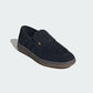 adidas Handball Spezial Loafer Black Gum (Women's)