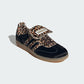 adidas Samba LT Black Leopard Print