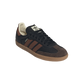 adidas Samba OG Core Black Preloved Brown