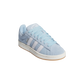 adidas Campus 00s Clear Sky Gum