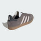 adidas Gazelle Real Madrid