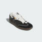 adidas Samba OG Día de Muertos Pack Black