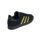 adidas Gazelle Jude Bellingham Belligold Pack