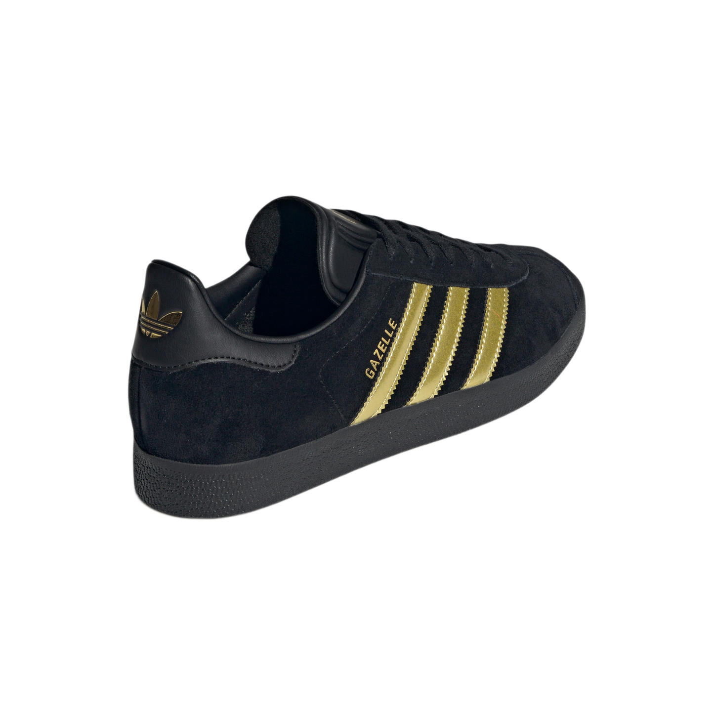 adidas Gazelle Jude Bellingham Belligold Pack