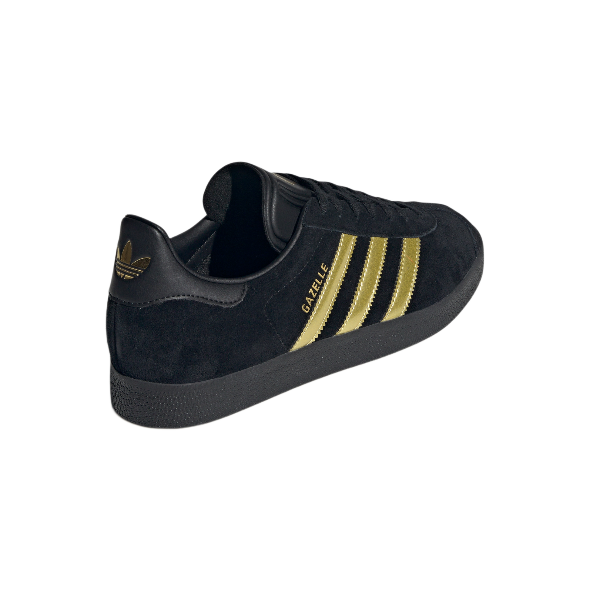 adidas Gazelle Jude Bellingham Belligold Pack