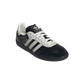 adidas Samba OG 75th Anniversary Pack Black