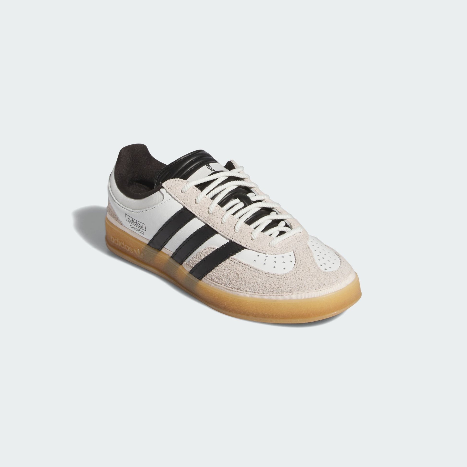 adidas Gazelle Indoor Bad Bunny