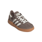 adidas Handball Spezial Earth Strata Gum (PS)