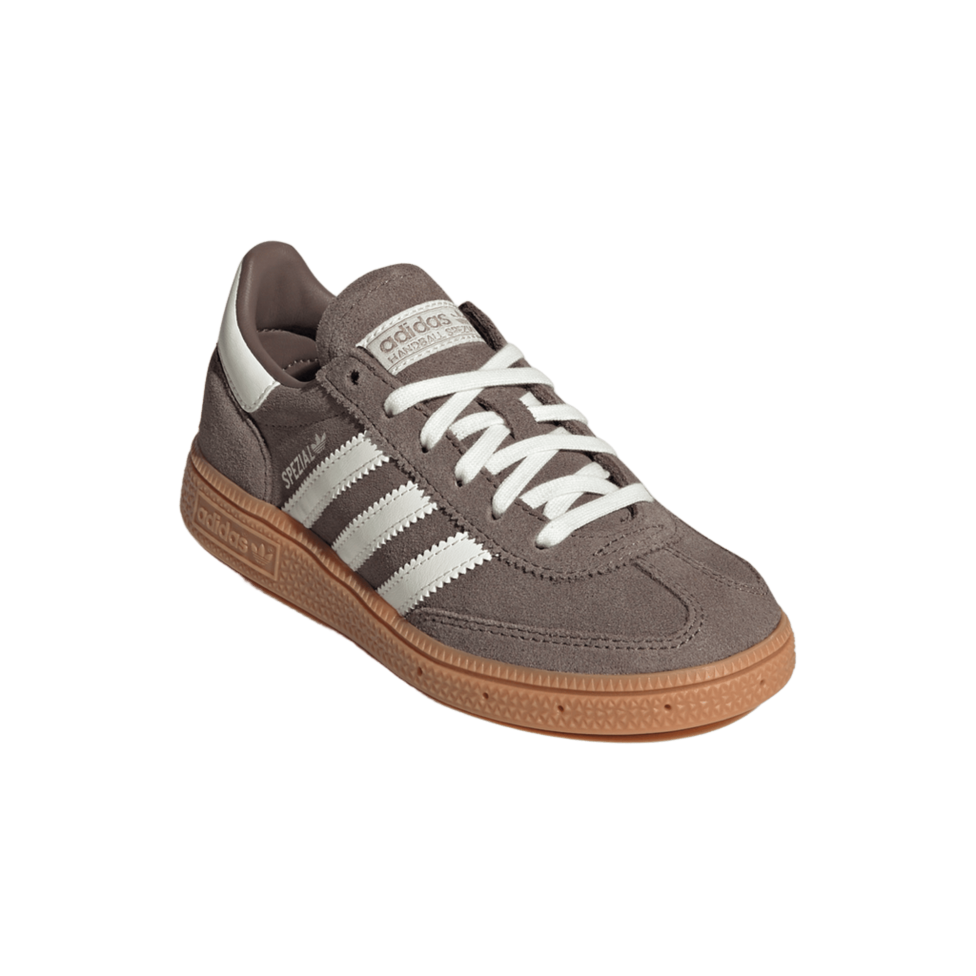 adidas Handball Spezial Earth Strata Gum (PS)