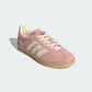 adidas Gazelle Indoor Wonder Mauve Crew White (Women's)