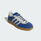 adidas Handball Spezial 75th Anniversary Pack Collegiate Royal