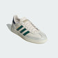 adidas Handball Spezial Chalk White Collegiate Green Night Indigo