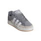 adidas Campus 00s Beta Grey Cloud White